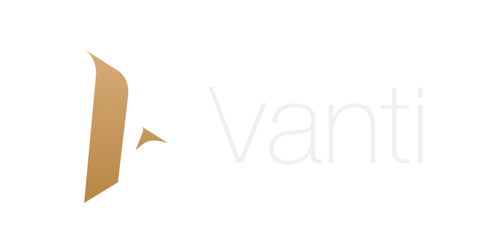 Vanti Language Institute